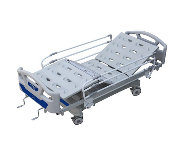 automatic-hospital-beds--14 سرير طبي يدوي 2