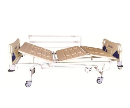 automatic hospital beds-15