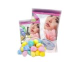 colored-cotton-balls