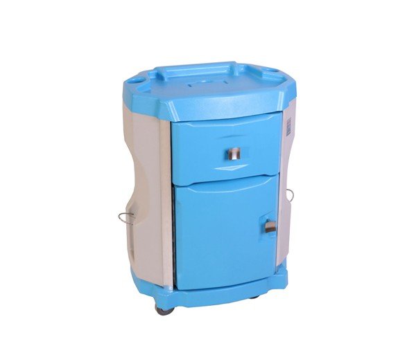 cup bord - lucker1 cup bord - lucker1