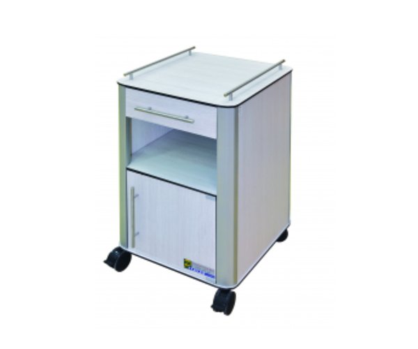 cup bord- lucker16 cup bord- lucker16