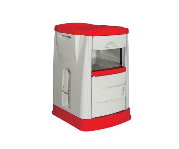 cup bord- lucker7 cup bord- lucker7