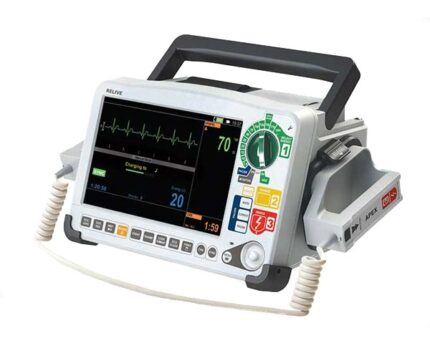 defibrillator1