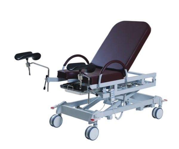 delivery beds7 delivery beds7