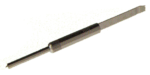 depth-gauge