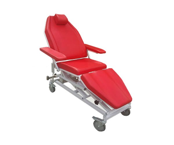 dialysis chairs-2 dialysis chairs-2