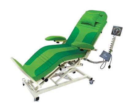 dialysis chairs1