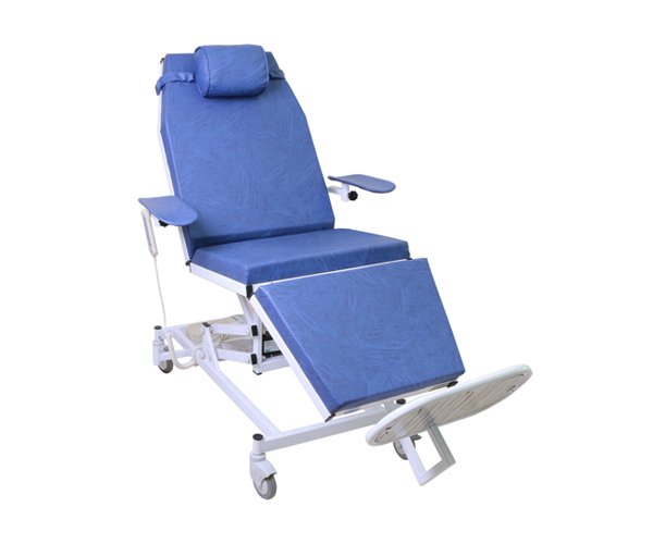 dialysis chairs3 dialysis chairs3