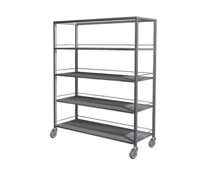 hook-system-&-accessories1