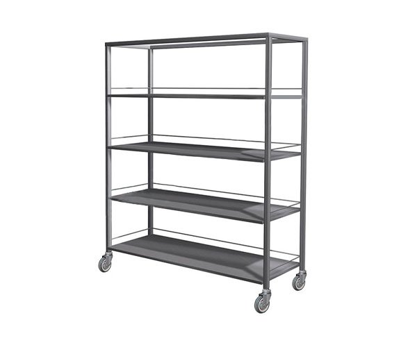 hook-system-&-accessories1 hook-system-&-accessories1