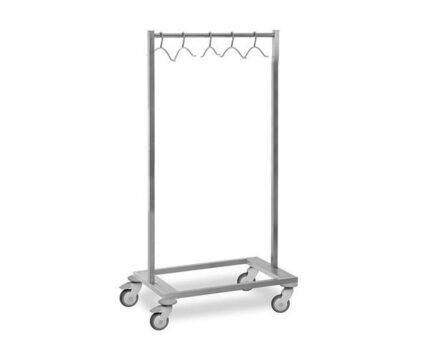 hook-system-&-accessories8