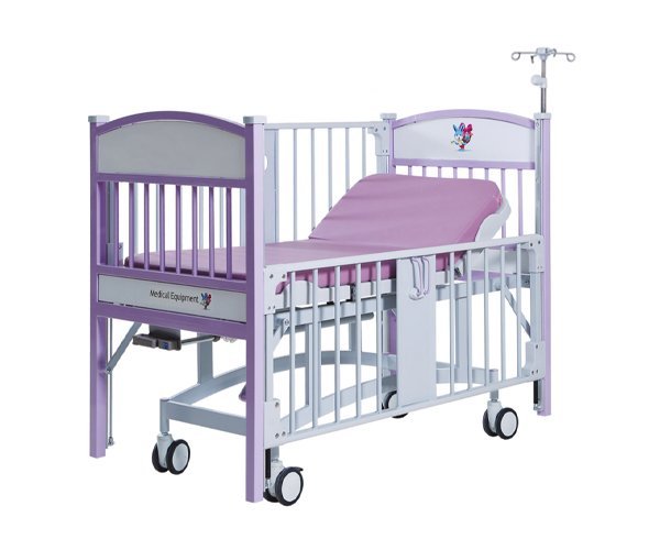 hospital baby cot4 hospital baby cot4