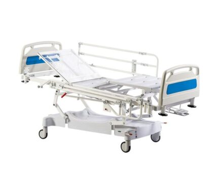icu-ccu bed2