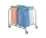 laundry-trolley6