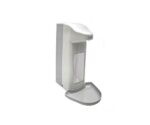 liquid-soap-dispenser2