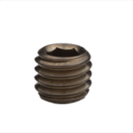 nut-for-corpectomy-cage