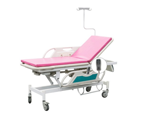 patient transport11 patient transport11