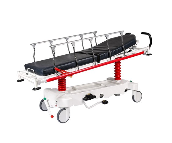 patient trasport1