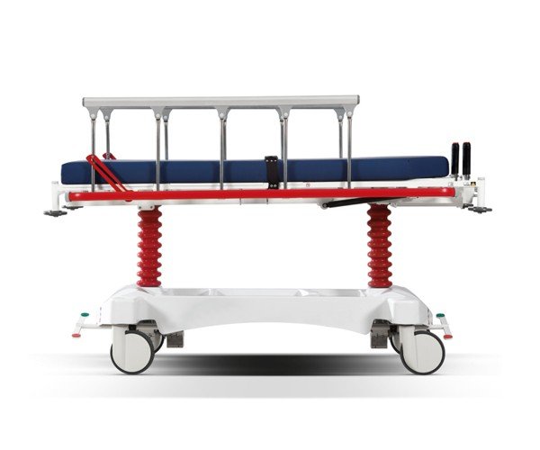patient trasport3