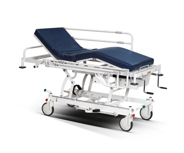 patient trasport4