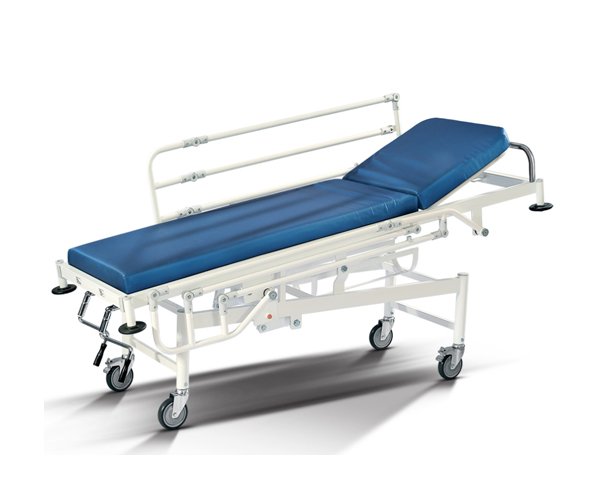 patient trasport5 patient trasport5