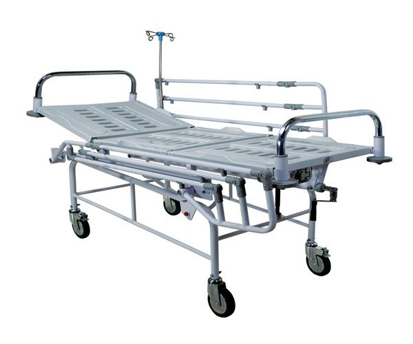 patient trasport8 patient trasport8