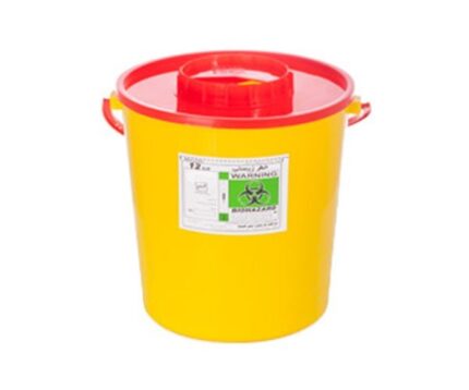 safety-box-12-lit