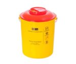safety-box-12-lit-sadafii