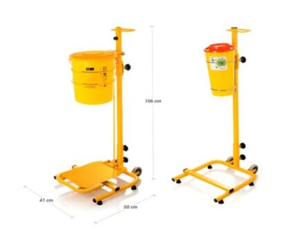 safety-box-holder-1