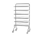 slipper-Trolley-4