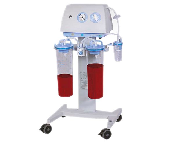 surgical suction2 surgical suction2