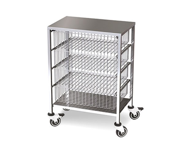 trolly-with-bascket-1 trolly-with-bascket-1