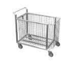 trolly-with-bascket-3