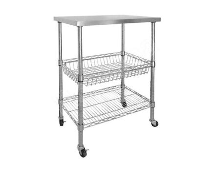 trolly-with-bascket4