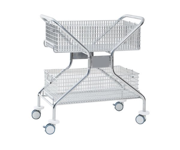 trolly-with-bascket5 trolly-with-bascket5