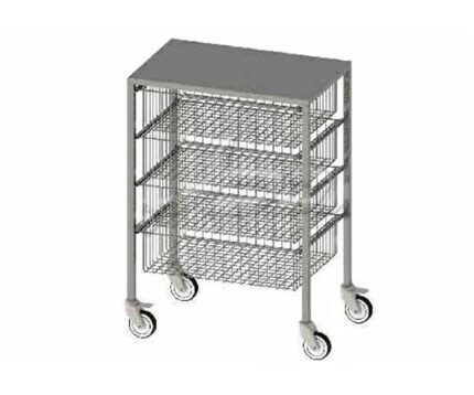 trolly-with-bascket7