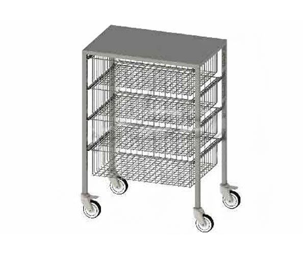 trolly-with-bascket7 trolly-with-bascket7