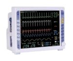 vital signs monitors10