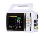 vital signs monitors11