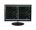 vital signs monitors13