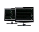 vital signs monitors15