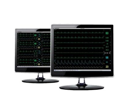 vital signs monitors15