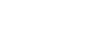 yasmin medical logo white