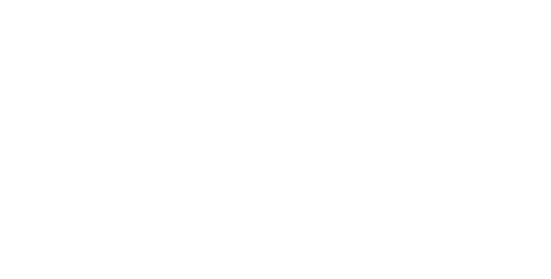 yasmin medical logo white